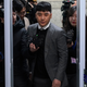Image for article titled K-pop Star Seungri May Face Prostitution Charges in Military Court
